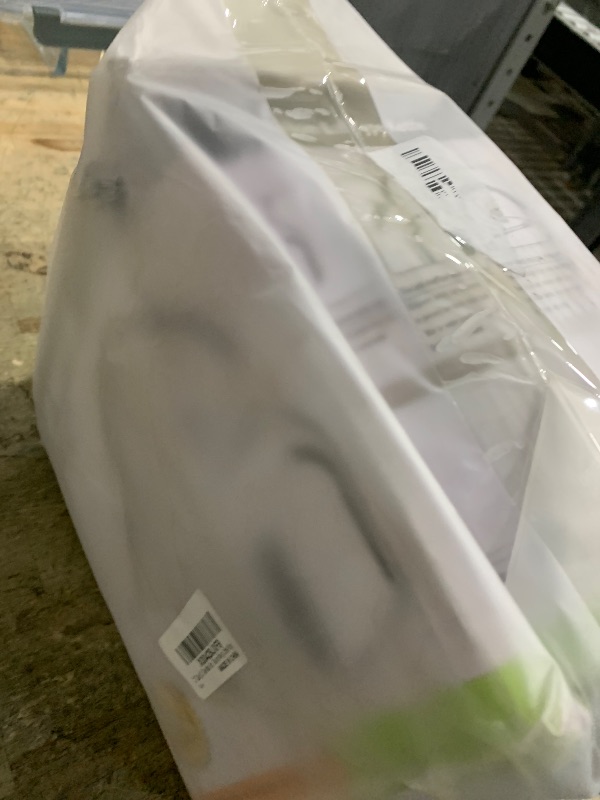 Photo 1 of 2.7 Quart (3 L) Tea Kettle, Food Grade Stainless Steel Teakettle is Best for Boiling Water, Brewing Tea, and Making Coffee (Purple)