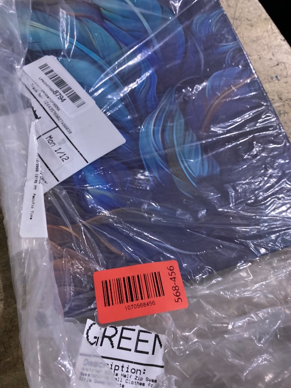 Photo 1 of 2026 Monthly Planner - 18 Month Planner 2026-2027 Jan. 2026 - Jun. 2027 Academic Planners 9" x 11", Large Monthly Planners with Double-Sided Pocket, Spiral Bound 18-Month for Women, Men