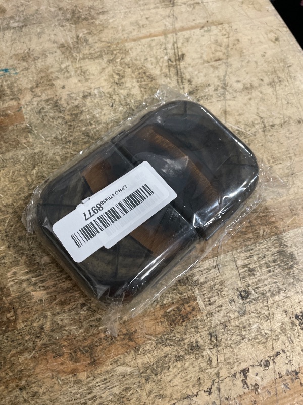 Photo 1 of 1/2 PCS Lymphatic Contour Face Brush for Sculpting – Anti-Puffiness, Detox & Lift, Improves Skin Glow & Absorption (2 Pcs Contour Face Brush)