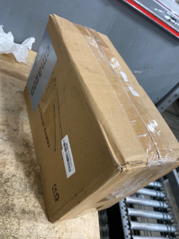 Photo 1 of [Updated] 4kg Crucible Tongs Set for Melting Metal, Lifting & Pouring Tongs w/Graphite Crucible,Graphite Ingot Mold and Gloves,for Casting and Melting Metal, Jewelry Casting Tools