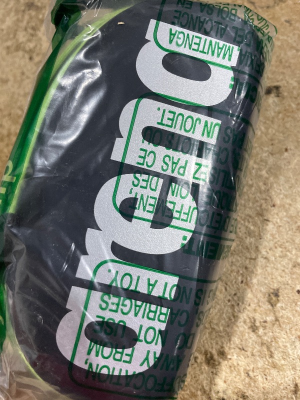 Photo 1 of ***DIFFICULT ZIPPER*** ARENA Swim Goggle Case for Swimmers Protective Hardcover Carrying Case with Clip for Backpacks, Storage and Transport, Black/Silver/Fluorescent Yellow1070570473