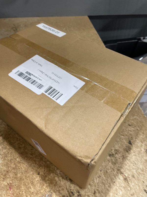 Photo 1 of 24Pcs Prefilled Easter Eggs Mini Vending Machine Easter Basket Stuffers Fillers Capsule Toy with Dragon Eggs & Articulated Animals, Easter Egg Hunt Surprise Gifts for Kids Boys Girls