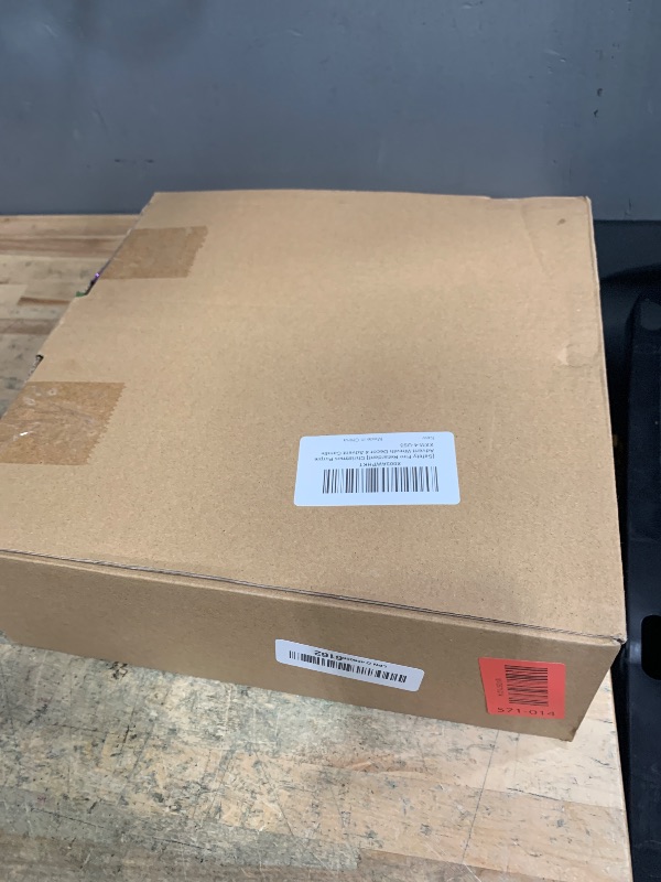 Photo 1 of [Safety Fire Retardant] Christmas Purple Advent Wreath Decor 4 Advent Candle Holder with 4 Pinecorn 4 Ribbon 2 Poinsettia 4 Ball 4 Berry Christmas Centerpiece Table Decorations Home Indoor(No Candles)