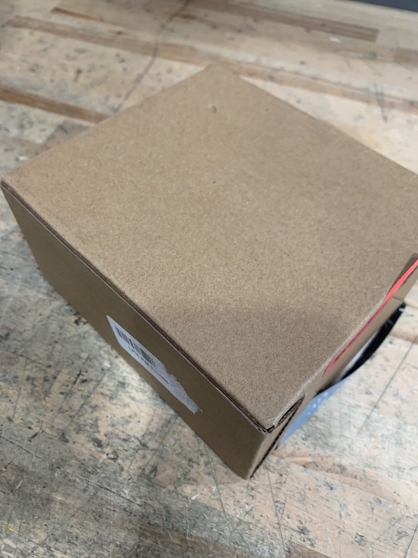 Photo 1 of 200-250 Watt Equivalent LED Light Bulb, A21 Super Bright LED Light Bulbs 25W, High Output 2800 Lumens, E26 Daylight White 5000K for Home, Office, Store, Garage, Warehouse, Garden, 2-Pack