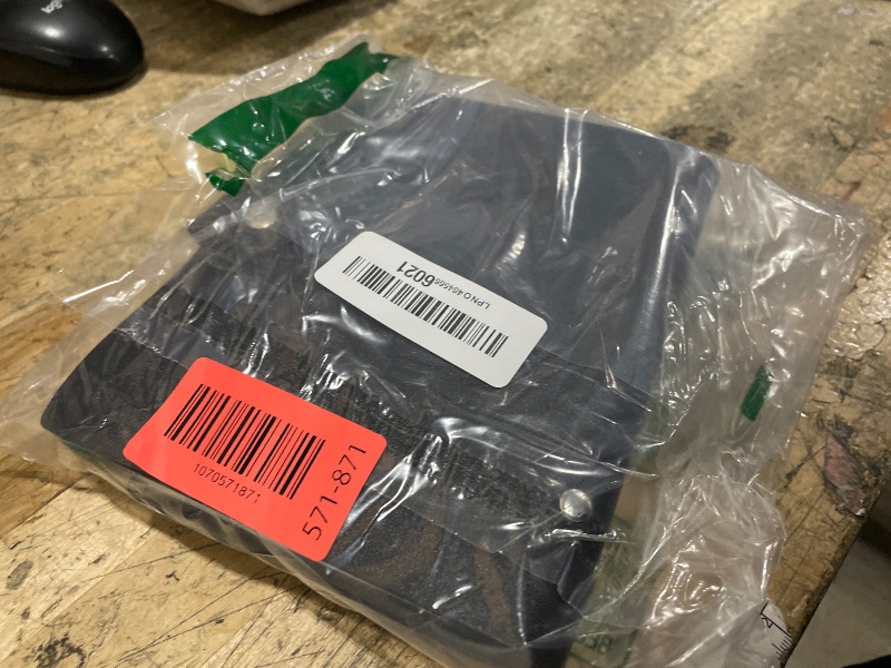 Photo 1 of 2 Pack Small Photo Albums 4x6 Pictures, Leather Cover Albums, 4x6 Photo Book for 52 Photos Inserted From The Top,Kids 4 x 6 Photos and Family Anniversaries Baby Vacations,Wedding (Black)