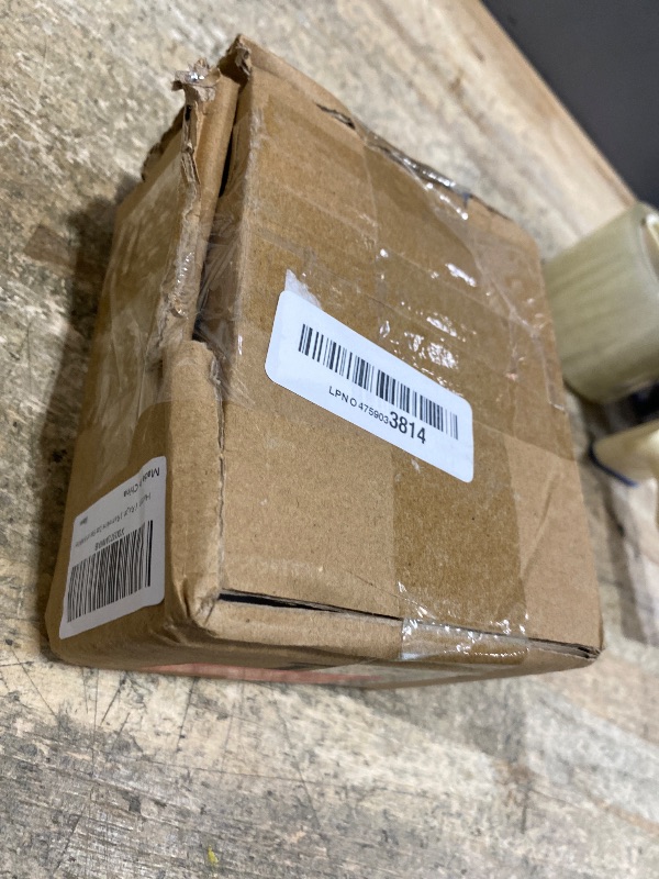 Photo 1 of 1 oz Mini Porcelain Ramekins Set of 6, Small Ceramics Souffle Dish, Exactly Designed for Dipping Sauce, Ketchup, Salsa and Jams, 30ml White