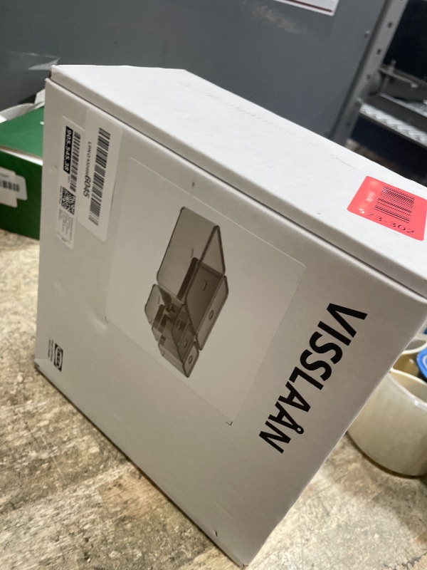 Photo 1 of 100 Pcs Perm Rods Set for Short & Long Hair, Large Curlers & Rollers for Women and Men, Cold Wave Curling Kit Permanent Bar with Multiple Sizes, Hairdressing Tools for Home Curly, Fluffy, Wavy Style