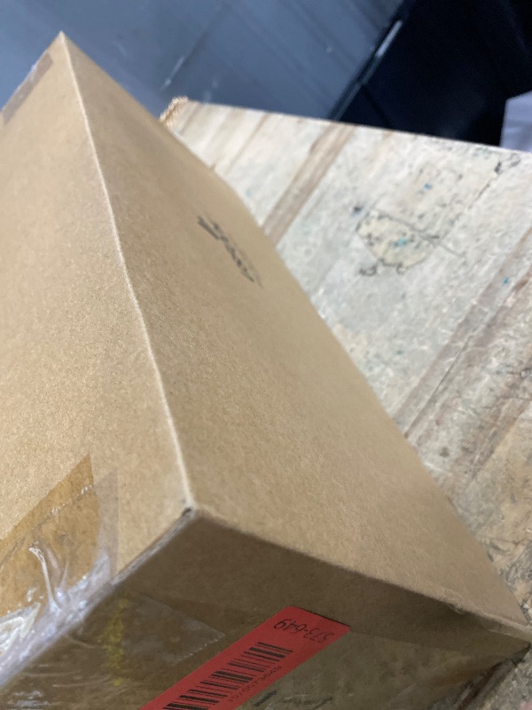 Photo 1 of 2 Pack Curtain Rods for Windows 48 to 84 Inch, USFOOK 7/8 Inch Telescoping Splicing Drapery Rods with Antique Silver Twisted Cage Finials