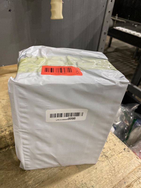 Photo 1 of 10 Kill Demon Anime Figures Building Block Kit Set, Top Popular Monster Slayer Characters Micro Brick Models Head, Japanese Manga Toy Merch Collectible Christmas Day Gift for Fans, Teen 14+(2000PCS)