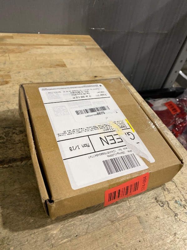 Photo 1 of 22AWG 22/2 2 Core Shielded Wire CNC Wire (100FT) UL2464 Tinned Copper Core 22 Gauge Cable Speaker Wire for CNC Router Machine, CNC VFD Spindle, Electrical Appliance, Transformer and 3D Printer,etc