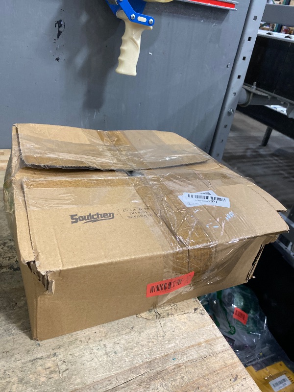 Photo 1 of ***************FOR PARTS ONLY- MISSING PARTS****************
Soulchen 2 Sets 8.2 ft Adjustable Christmas Balloon Column Stand Kits Candy Cane Balloon Arch with Metal Tube Red and White Balloons for Christmas Holiday Decorations Candy Themes Party Supplies