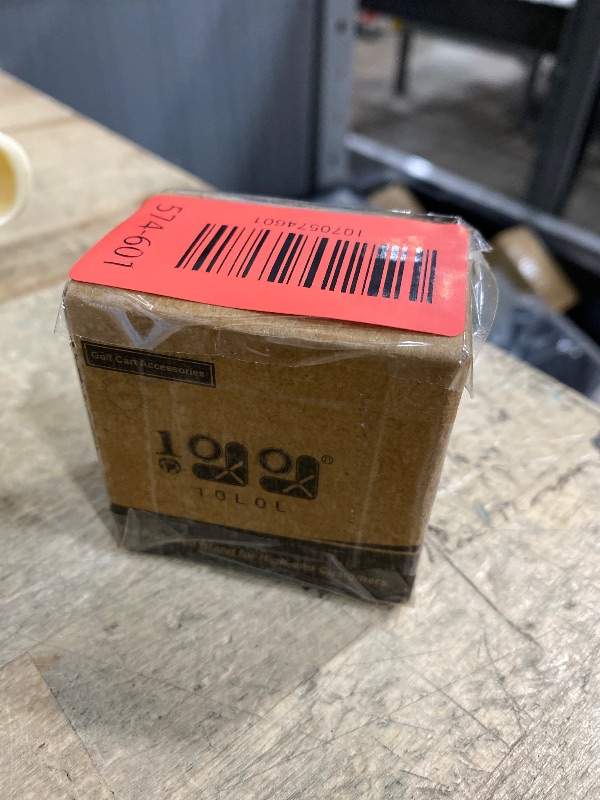 Photo 1 of 10L0L 4PCS 787 Ignition Keys with Keychain for Heavy Equipment Excavator Backhoe Dozer Komatsu, Kalmar, Dressta, Sakai