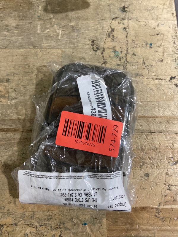 Photo 1 of 1/2 PCS Lymphatic Contour Face Brush for Sculpting – Anti-Puffiness, Detox & Lift, Improves Skin Glow & Absorption (2 Pcs Contour Face Brush)