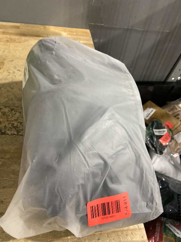 Photo 1 of ( Men 11 size)HOUDBDOL Men'S Tall Riding Boots Leather Role Playing Boots Riding Boots Tall Retro Equestrian Boots Side Zip Motorcycle Combat Boots (black,11)