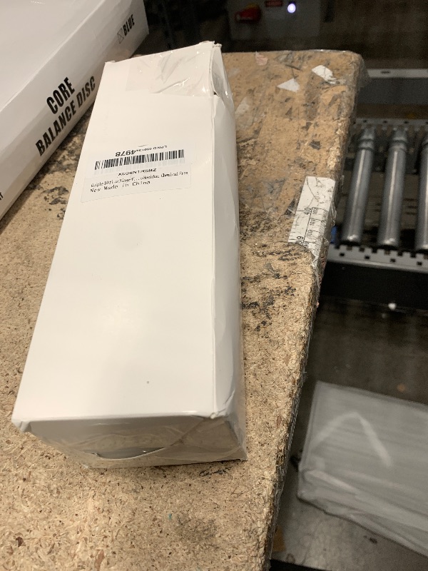 Photo 1 of 10 FL OZ Rinse-Free Shampoo for Braid, No Water Shampoo for Locs, Braids, Twists, Weaves, Dreadlock, Dry Spray for BuildUp, Odor, Itch & Flakes, No Residue, Chemical Free