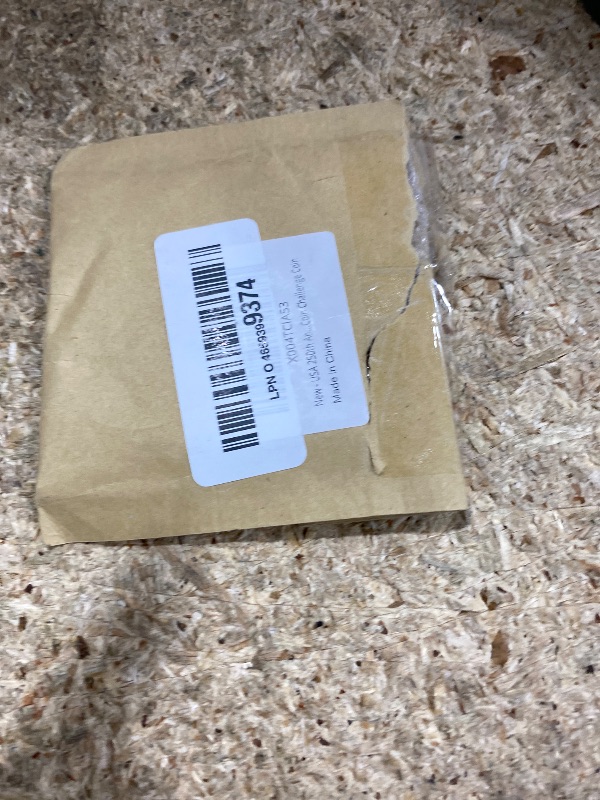 Photo 1 of 250th Anniversary Challenge Coin, Double-Sided Collectible Coin for 250 Years Anniversary/Veterans/Independence Day (1.57")