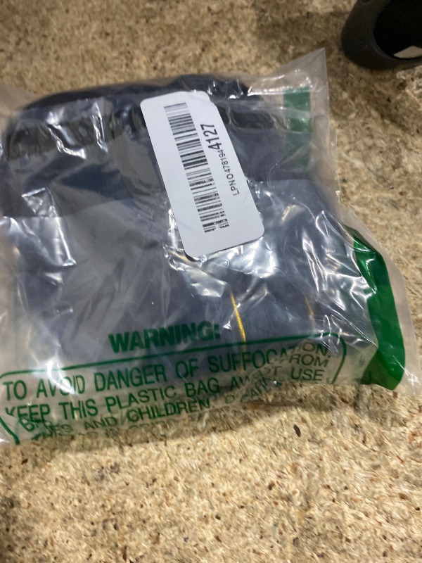 Photo 1 of 32 Inch 1B Clip in Hair Extensions,Soft Real Human Hair 120g 7pcs,Brazilian Remy Clip ins for Women,Natural Black Clip ins Silky Straight Hair Extensions