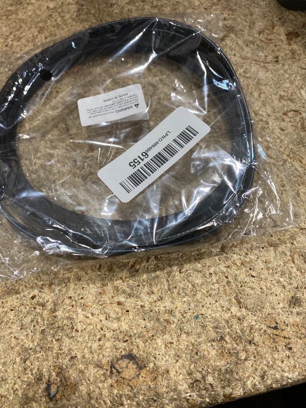 Photo 1 of [Upgraded 5-Wheel] 4392067 Dryer Repair Kit & W10837240 Dryer Idler Pulley Kit - for Whirlpool Cabrio Duet, Kenmore,May.g Bravos XL Dryers - with WPW10314173 Drum Roller,Dryer Belt,Idler Pulley