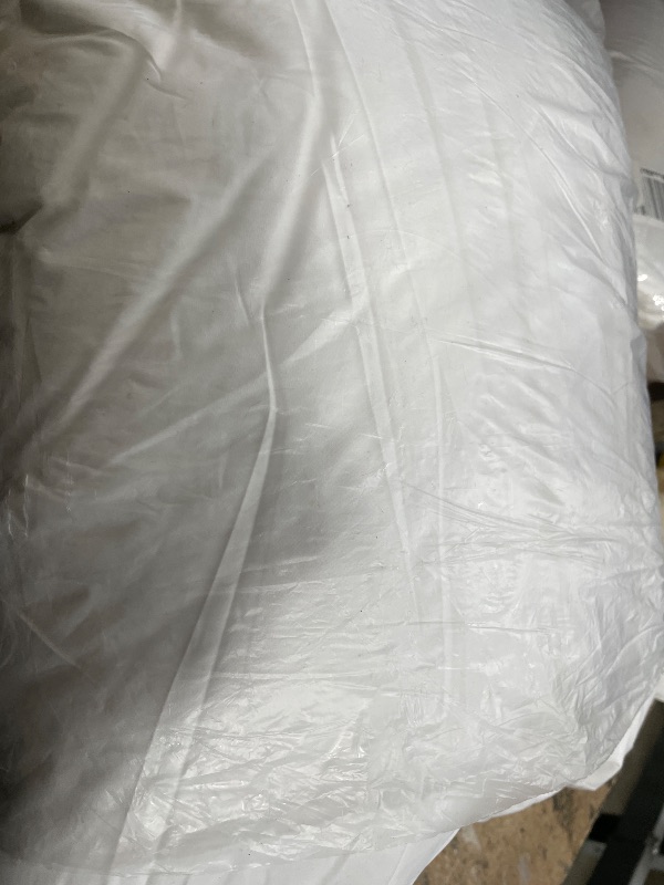 Photo 1 of 2 PILLOWS