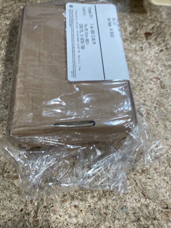 Photo 1 of (ApeBest) 50 Pack Adhesive Wall Hooks for Hanging: No Damage Transparent Small Hook with Adhesive Strips - Wire Toggle Sticky Utility Hooks for Decorations Decor Christmas Organization Party