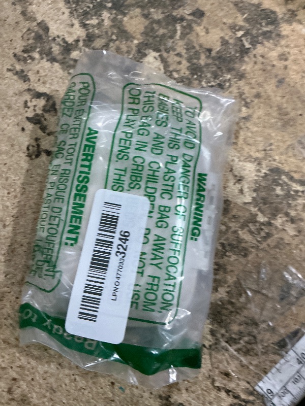 Photo 1 of 1Pack Travel Pill Organizer, 8 Compartments Portable Pill Case, Small Pill Box for Pocket Purse Portable Medicine Vitamin Container Beige