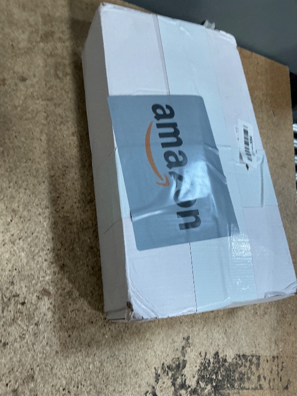 Photo 1 of  24 Inch Inflatable Christmas Ball Ornaments Glitter Balls Large Hanging Tree Ornaments Oversized PVC Balls Blow up Balls Decorations for Porch Yard Lawn Outdoor Decor