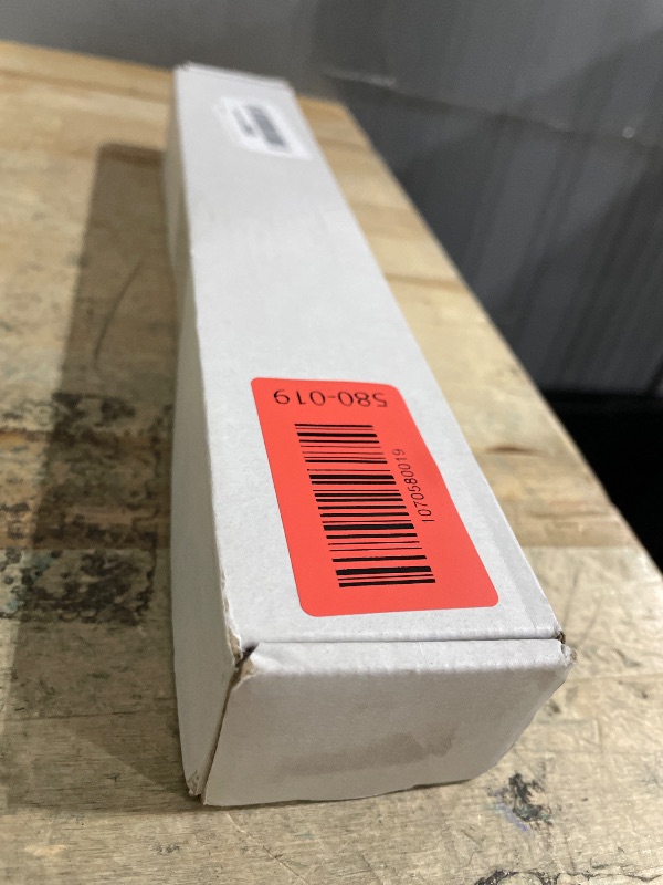 Photo 1 of 2 Pack Keter Deck Box Hinge Replacement for Keter Outdoor Storage Box Replacement Hinges Including Screws