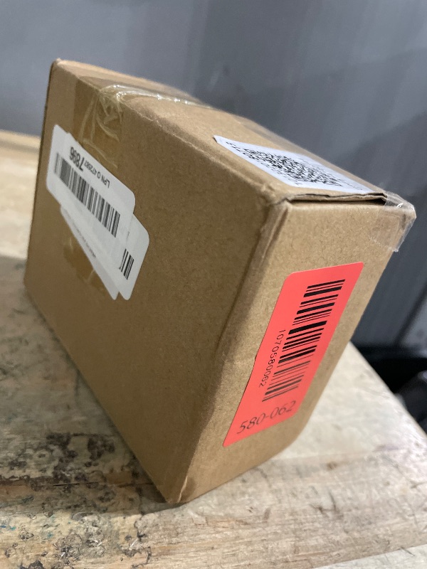 Photo 1 of 2 Way Distribution Box s with Distribution Case Distribution Box for Outdoor(20A 32A)