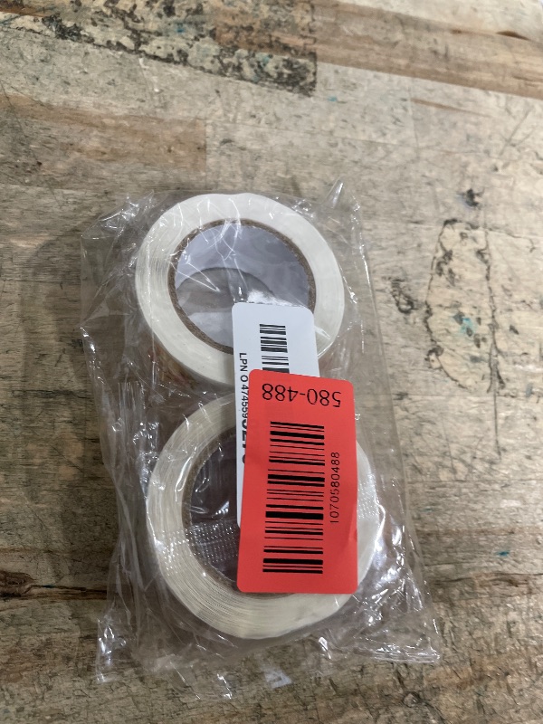 Photo 1 of 1000 Pcs Teacher Reward Animal Stickers for Classroom Boys Girls School Students.2 Roll 1 Inch Good Job Stickers.Teacher Must Haves Supplies Small Sticker