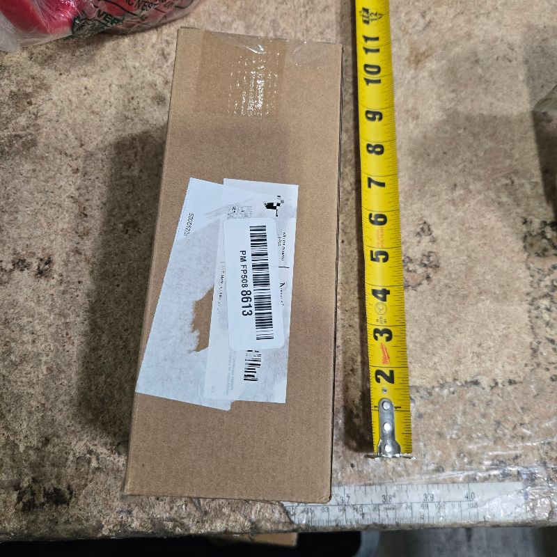 Photo 1 of 2 Sets(6 Pcs) Brass Gold Metal Taper Candle Holders Candlestick Holders, Vintage Modern Decorative Centerpiece Candlestick Holders for Table Mantel Wedding Housewarming Gift