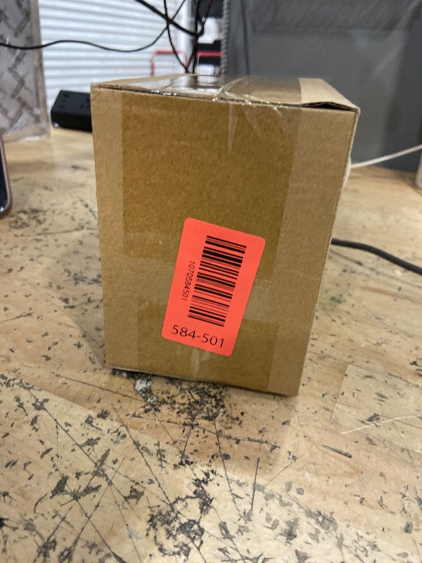 Photo 1 of 10 Pack Spring Clamps Heavy Duty - Assorted Sizes Spring Clips Plastic 6.5 Inches, 4.5 Inches, 3.5 Inches Set - Backdrop Clips Small Clamps For Crafts Woodworking Background