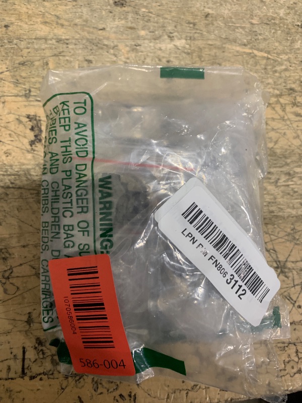 Photo 1 of 110-Degree Cabinet Door Hinges - Replacement for Blum Compact 33 Self-Closing Hinges, Adjustable Screw-On Design for Open-Side/Standard Cabinets, Soft-Close Durable Steel (Sliver, 8 Pack)