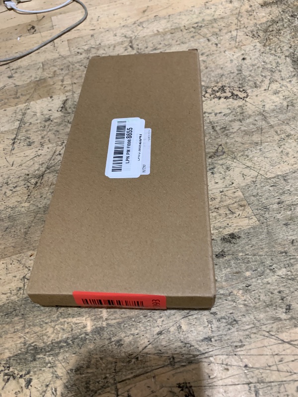 Photo 1 of 2 Pcs Fast Drying Diatomite Bathroom Tray, Grooved Design, Water Absorbing Stone, Soap Dish Holders, Sink Organizer for Bathroom and Kitchen (Dark Grey)