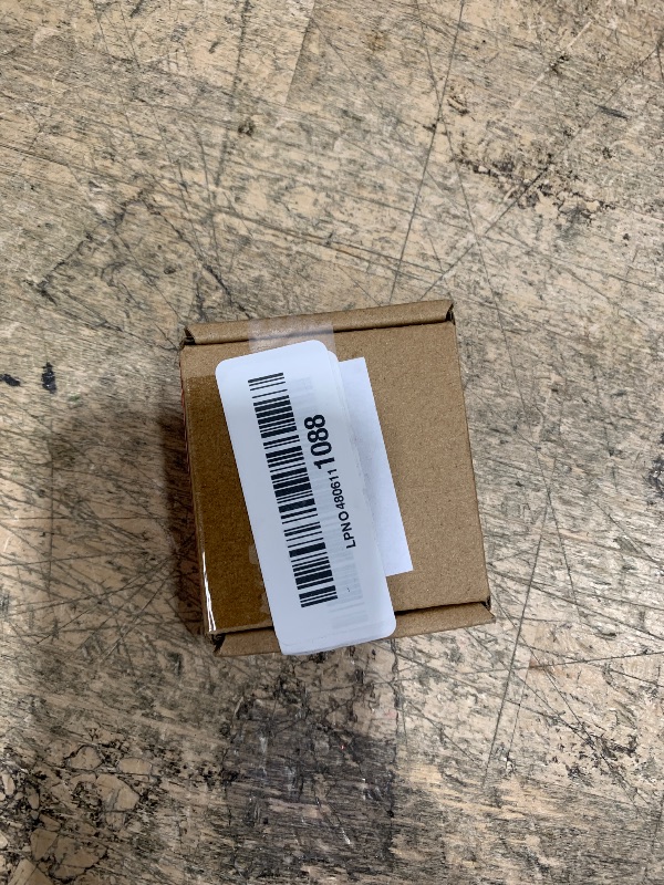 Photo 1 of 10PCS 0.2W 3V E10 Mini Led Bulb, Miniature Screw Base Light Bulbs LED Indicator for Home Experiment Circuit Electrical Test Accessories