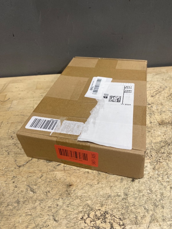 Photo 1 of 10x Clear Acrylic Shoe Retail Shop Display Rack Show Stand Sandal Riser Support