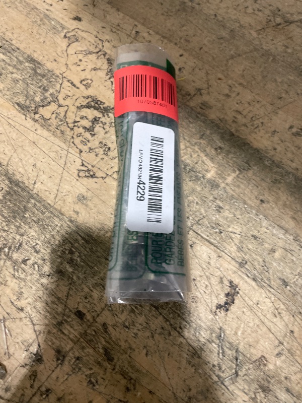 Photo 1 of 20Pcs Finger Claws Cosplay Claws Rings Adjustable Open Claw Rings Full Finger Set Metal Nail Punk Rock Fingertip Braiding Hair Parting Tool for Holiday Party Decoration Unisex?Silver?