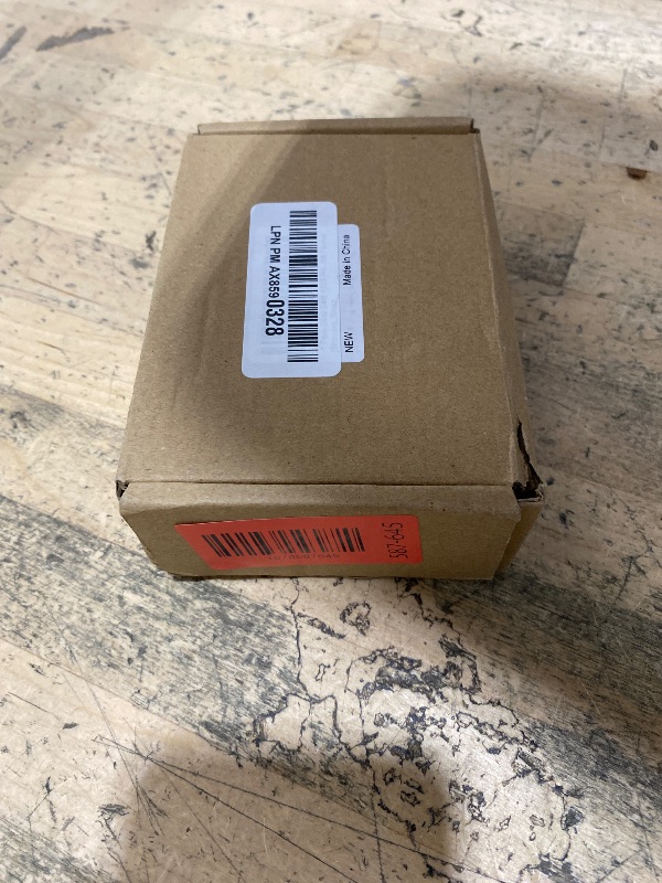 Photo 1 of 1 Pack Dual Seal 1225 Replacement Cartridge With 104421 Cartridge Removal Tool, for Moen 1225 1225B, One Handle Bathroom Faucet Cartridge, for Single Handle Faucet/Showers, Brass