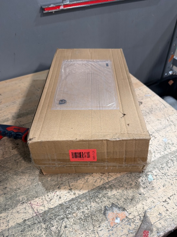 Photo 1 of ?Upgraded?5301EL1001H 5301EL1001J Dryer Heating Element Assembly for LG and Kenmore Elite Dryer DLE2701V DLEX3001P DLEX3070W DLEX3550W DLEX4000W DLEX4270V DLE6100W Replaces 5301EL1001E 5301EL1001A