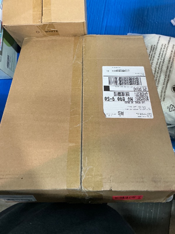 Photo 1 of [64G] Android 15 Car Stereo for Subaru Legacy Outback Radio 2010-2014, 9'' Touch Screen Car Radio Wireless CarPlay Android Auto 2+64G GPS Mirror Link 5G WiFi Bluetooth FM/RDS/EQ Backup Cam