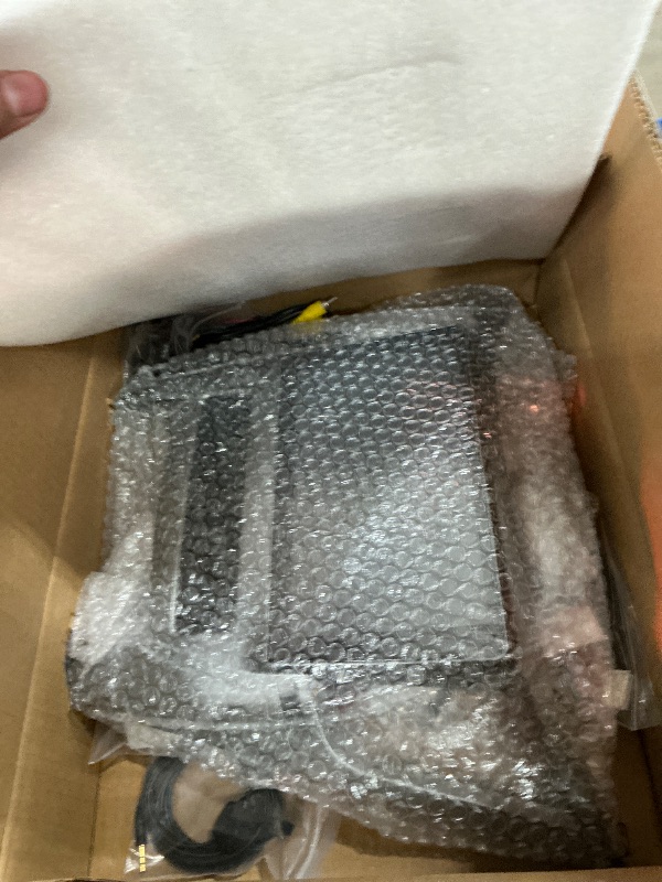 Photo 1 of [64G] Android 15 Car Stereo for Subaru Legacy Outback Radio 2010-2014, 9'' Touch Screen Car Radio Wireless CarPlay Android Auto 2+64G GPS Mirror Link 5G WiFi Bluetooth FM/RDS/EQ Backup Cam