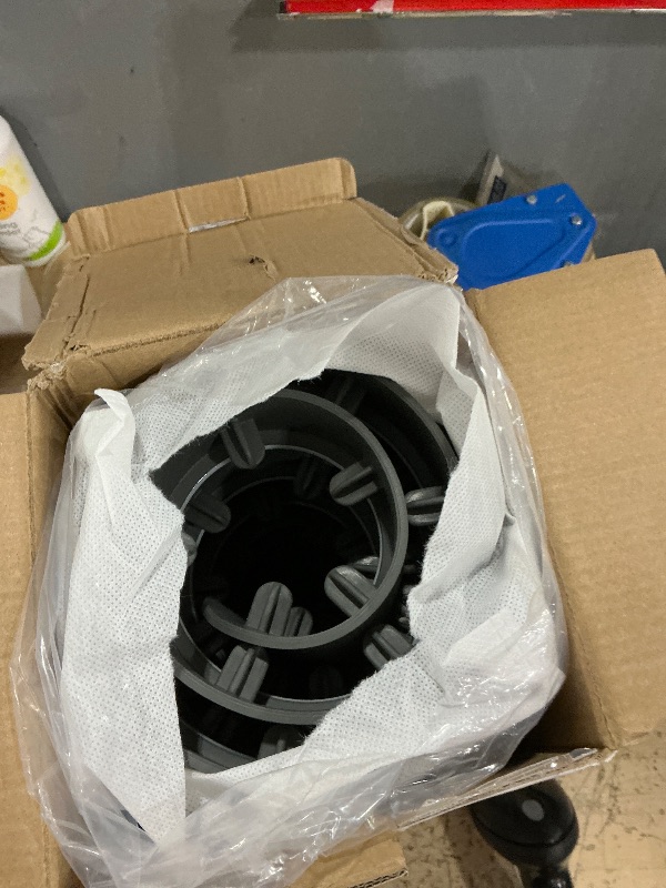 Photo 1 of ?????? Warming Mat for Food XXL 37”x15” Food Warming Mat 10s Fast Heating Pad with APP Control Electric Warming Tray for Parties Buffet 99h Timer Portable Countertop Food Warmer Christmas Gift