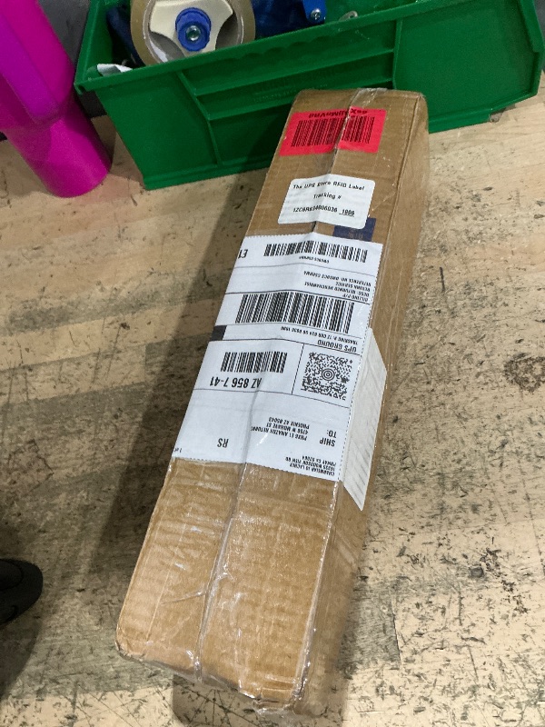 Photo 1 of 2-in-1 Garden Hoe Tool with Cultivator Rake, 45" Long Handle Small weed Hoe for Weeding, Heavy Duty hand tiller Gardening Hoes for Raised Beds, Backyards,Indoor Greenhouse, Outdoor Planting