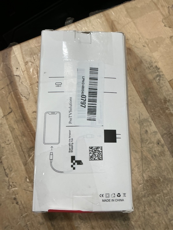 Photo 1 of [Apple MFi Certified]10FT Fast iPhone Charger,Extra Long Apple Charger Fast Charging 2Pack USB C Charger Block Plug + 10Foot Lightning Cable Cord for iPhone 14/Pro/Pro Max/Plus/13/12/11/XS/XR/X/SE2022