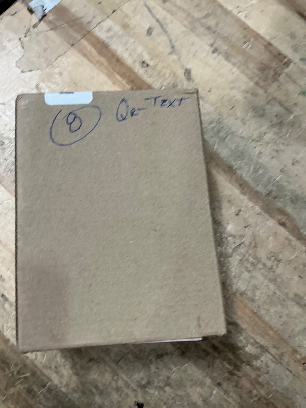 Photo 1 of ***DIRTY*** Dorman 604-241 HVAC Blend Door Actuator Compatible with Select Models