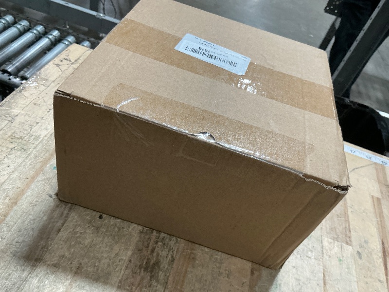 Photo 1 of  3.5 inch Plastic Spring Clamps, Black Heavy Duty Clips, Backdrop Clips, Plastic Clamps for Crafts, Backdrop Stand, Woodworking, Photography