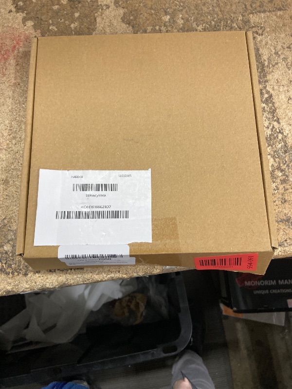 Photo 1 of 16th Birthday Decorations for Girls Boys,Sweet 16 Party Decorations for Centerpieces Table,Light Up Numbers Sweet 16 Sign for Party Backdrop Wall Decor for 16th Wedding Anniversary Decoration