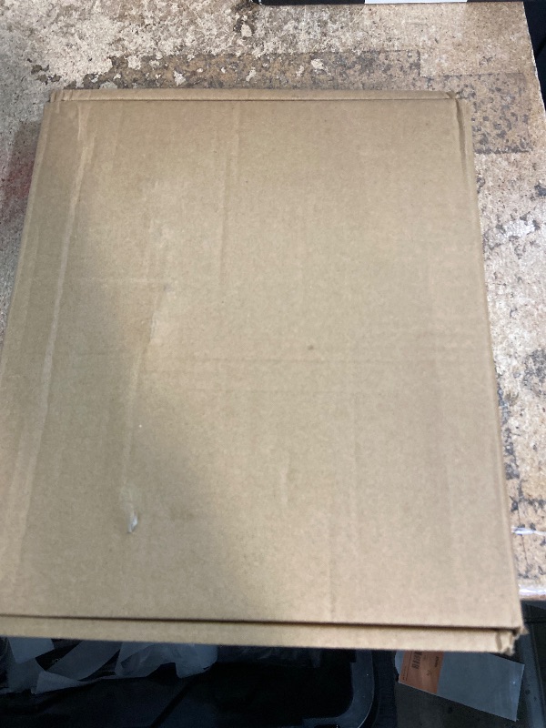 Photo 1 of 1.5oz 24 Pack Mini Glass Hexagon Canning Jars with Gold Lid, Bee Charms Pendant, Honey Dipper Sticks, Gold Gift Bags, Thank You Gift Tags, Jute Tag String, Baby Shower, Wedding Favors (24-golden)