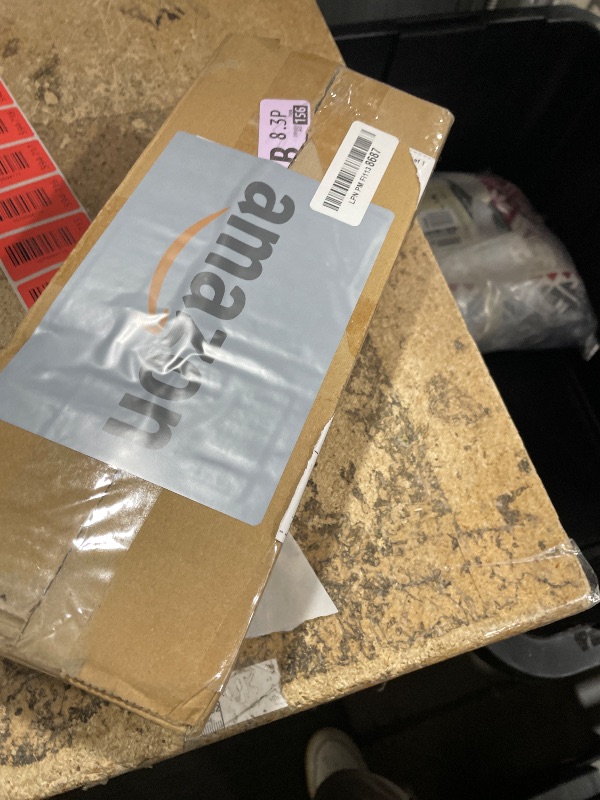 Photo 1 of 12 Pcs Playing Card Box, Clear Trading Card Storage Organizer 3.86 x 2.91 x 0.94 Inch Plastic Card Deck Case Snap Closed Holder Storage Organizer for Gaming Cards, Business Card Storage (12)