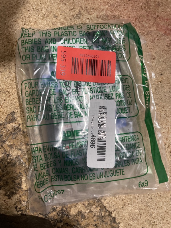 Photo 1 of (Pack of 2) Replacement Remote Control Only for Roku TV, Compatible for TCL Roku/Hisense Roku/Onn Roku/Sharp Roku/Element Roku/Westinghouse Roku/Philips Roku Smart TVs (Not for Roku Stick and Box)