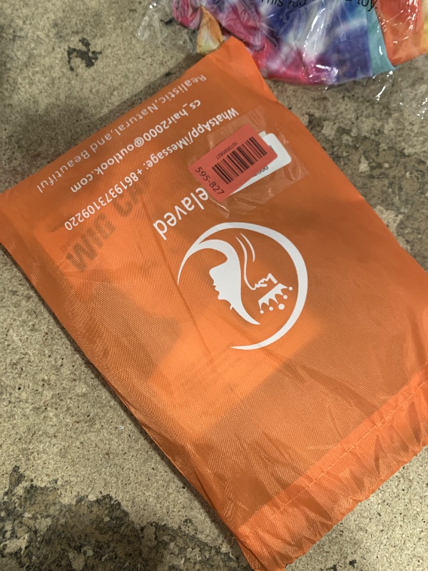 Photo 1 of 13x4 Straight Lace Front Wigs Human Hair for Women, 24 Inch Highlights Ombre Golden Brown Mixed 613 Blonde with Brown Roots HD Lace Frontal Wig Human Hair, Glueless Wig Pre Plucked Bleached Knots